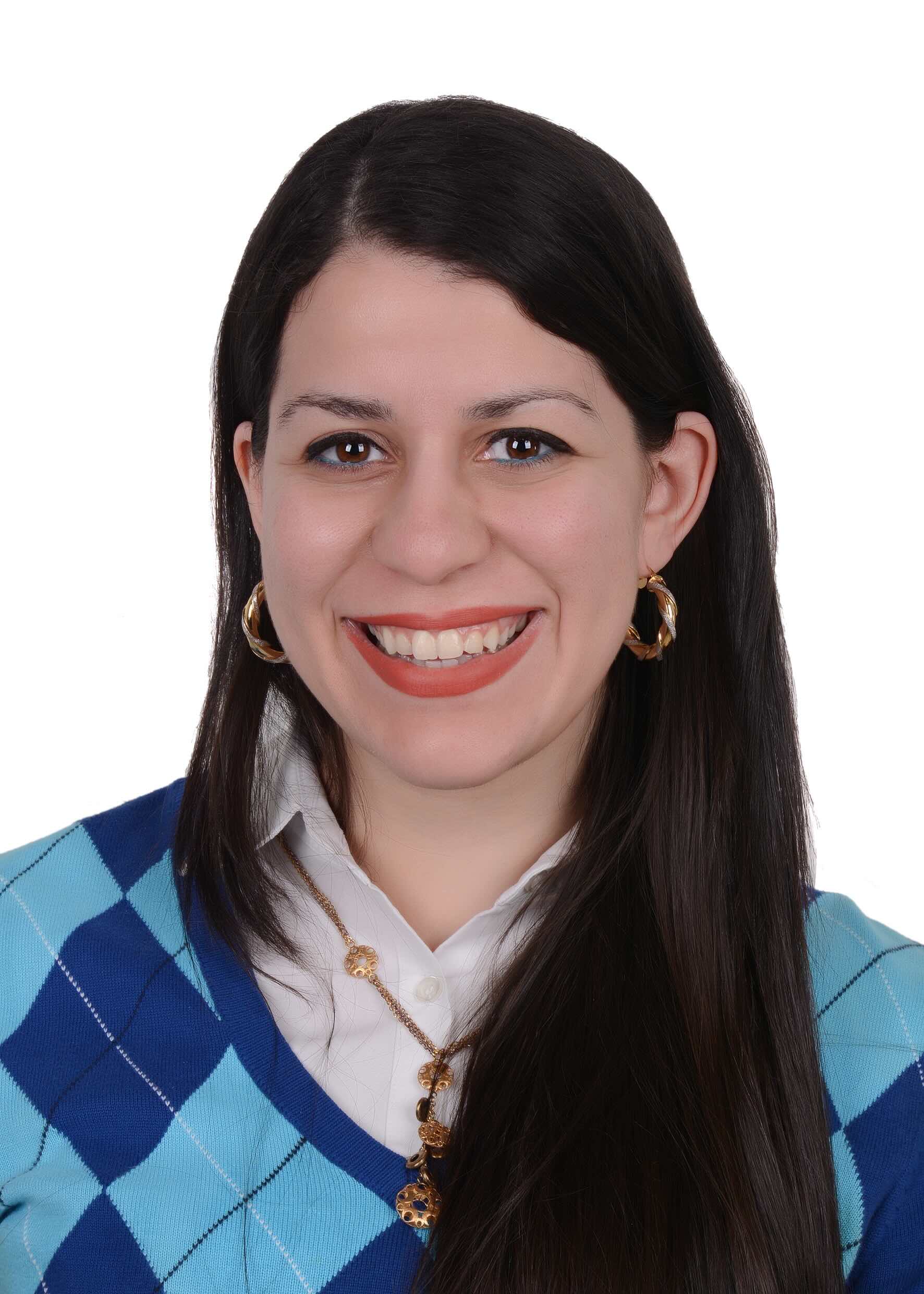 Nouran Tarek Soliman